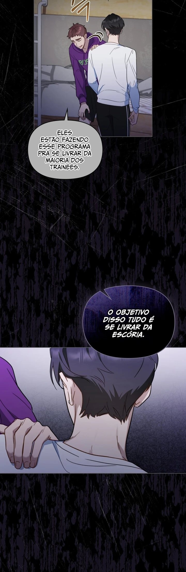 Cap 12 página 33