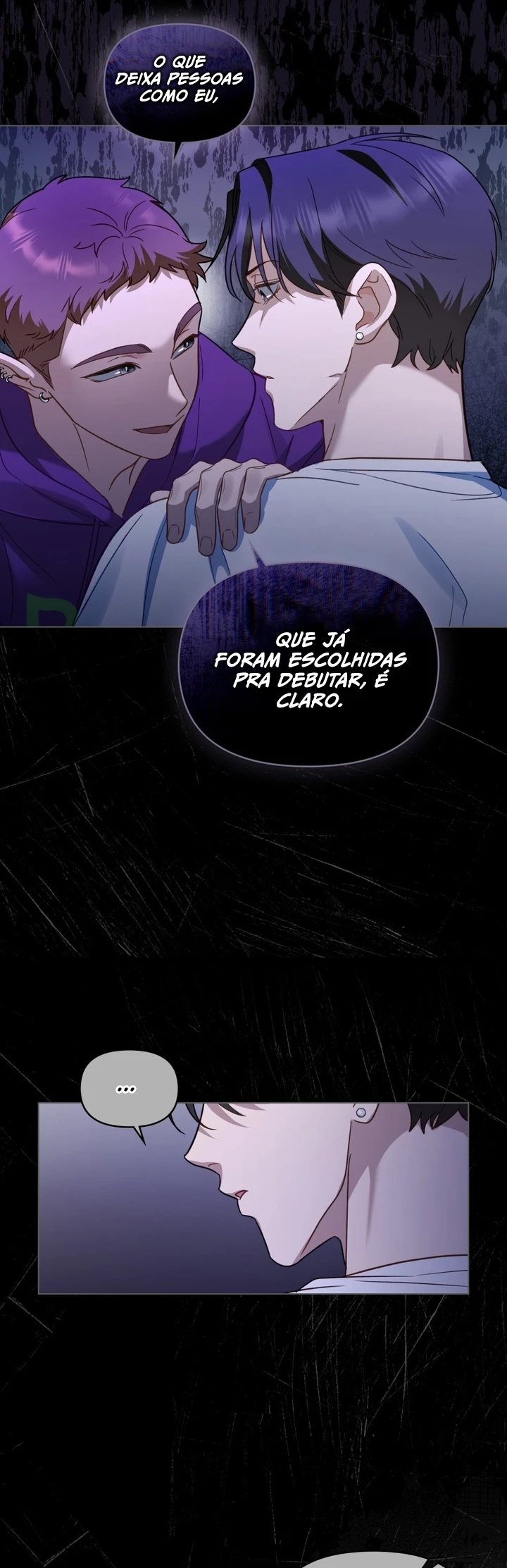 Cap 12 página 34