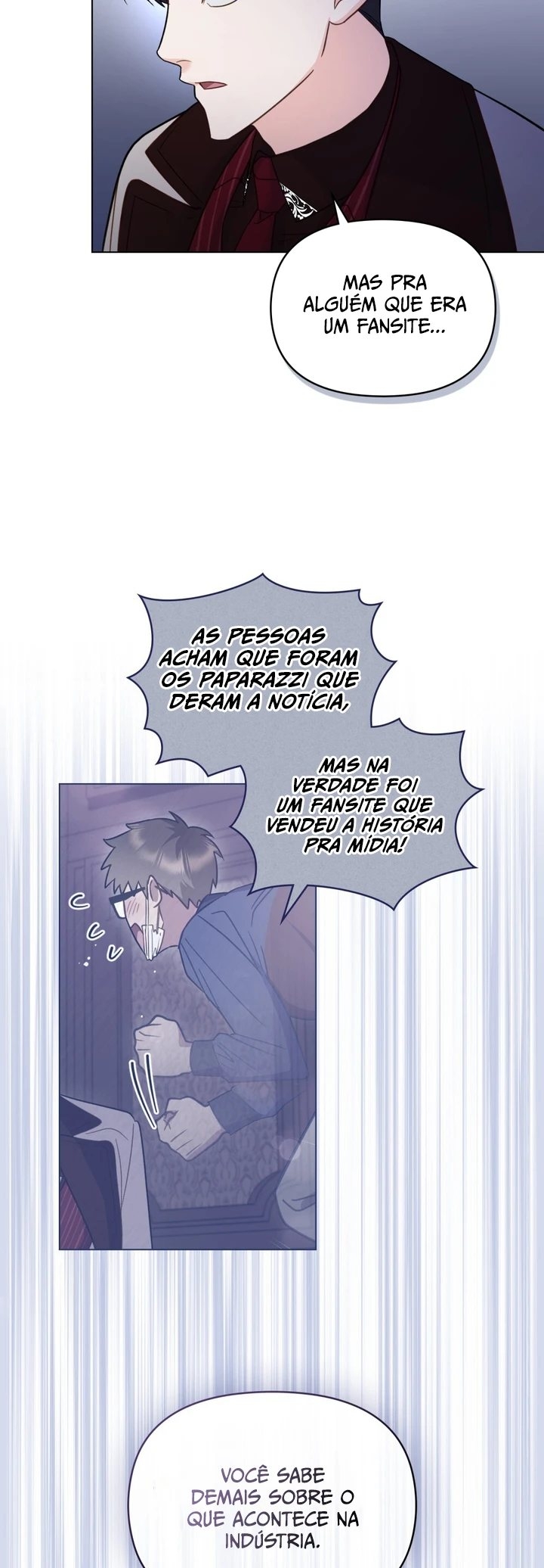 Cap 12 página 4