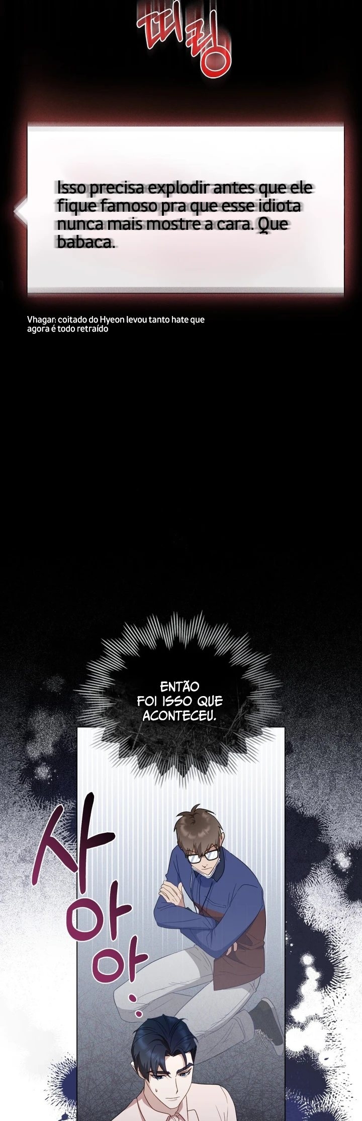 Cap 12 página 40