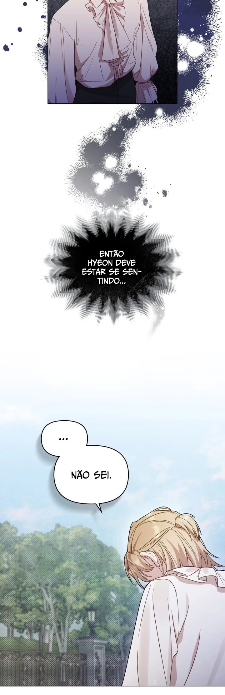 Cap 12 página 41