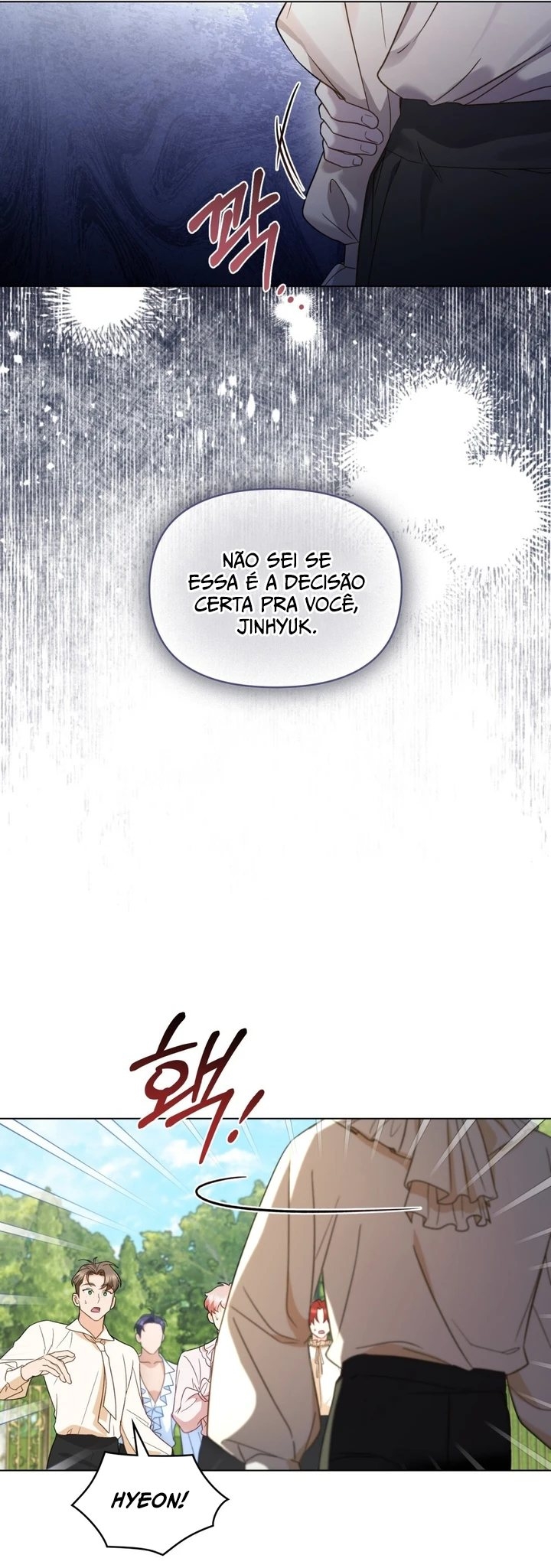 Cap 12 página 42