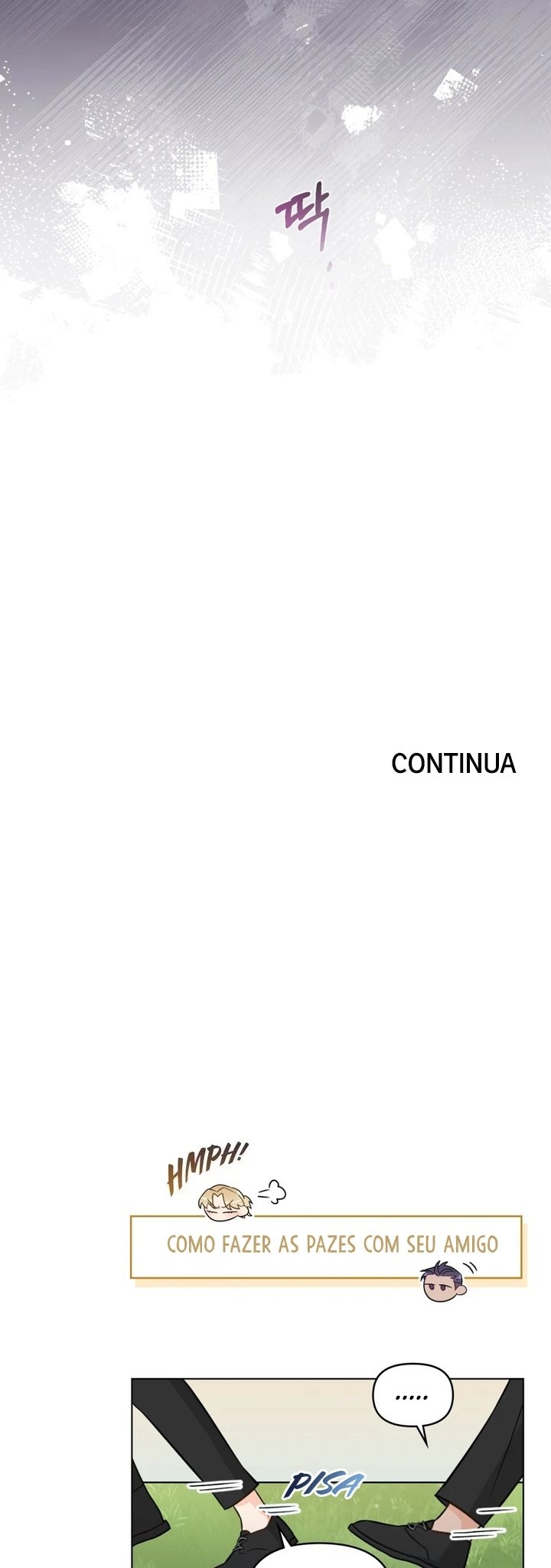 Cap 12 página 48
