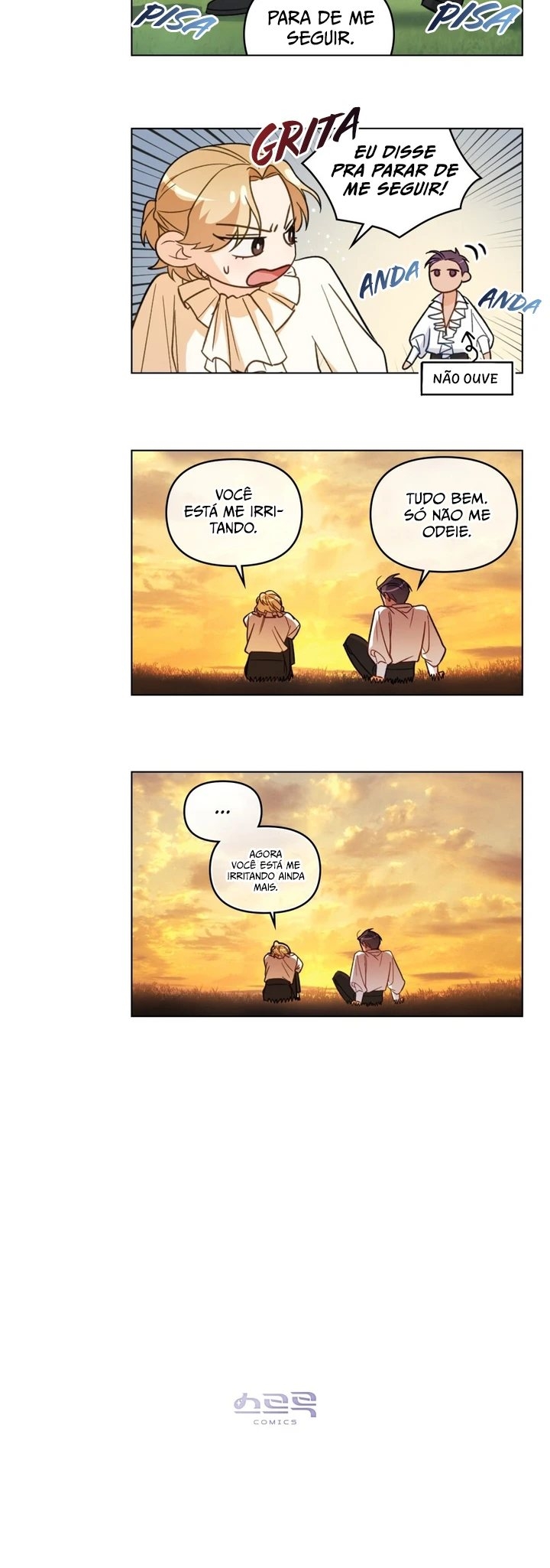 Cap 12 página 49