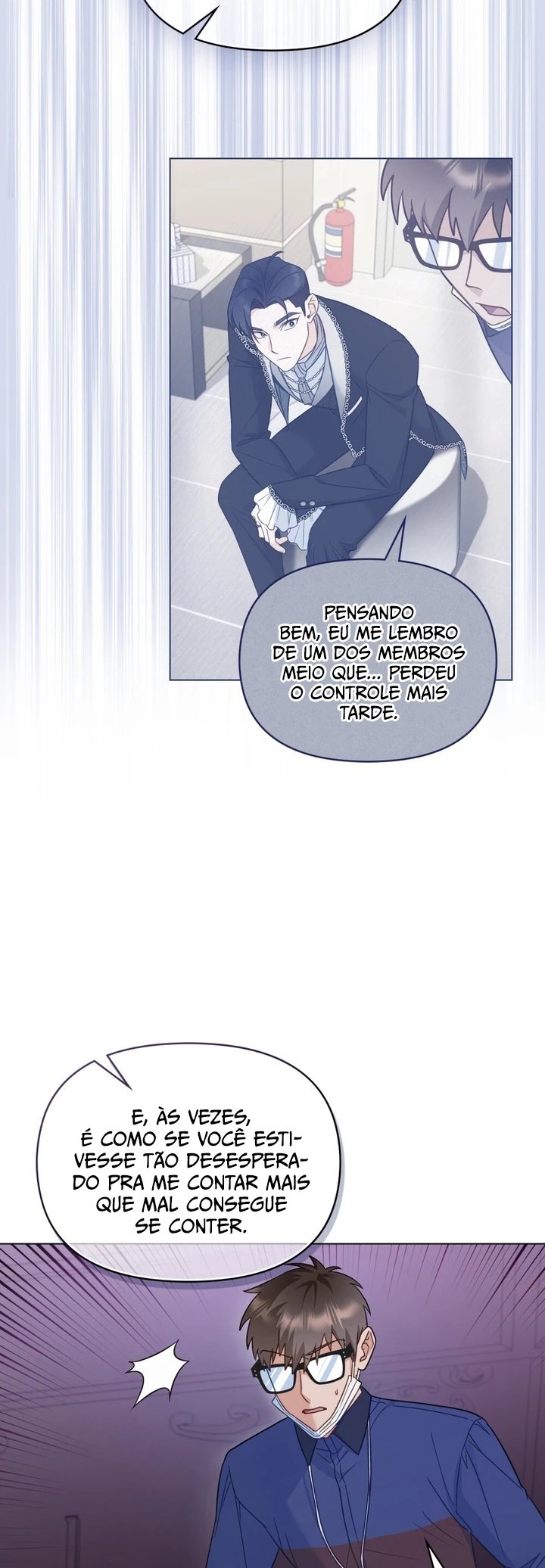 Cap 12 página 5