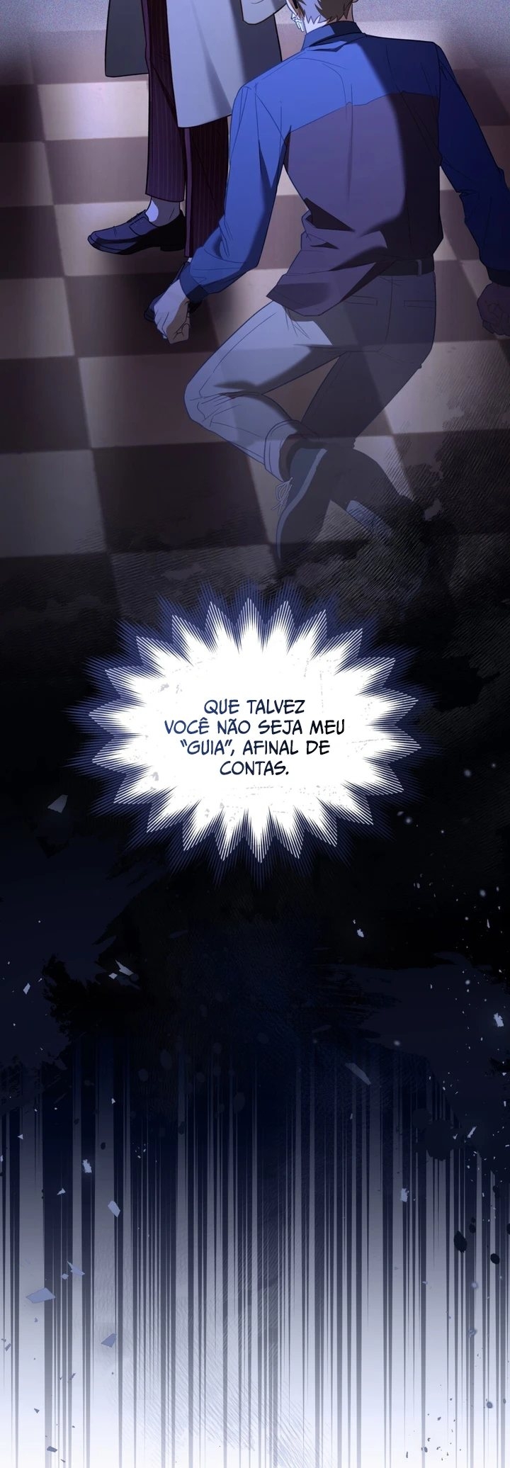 Cap 12 página 7