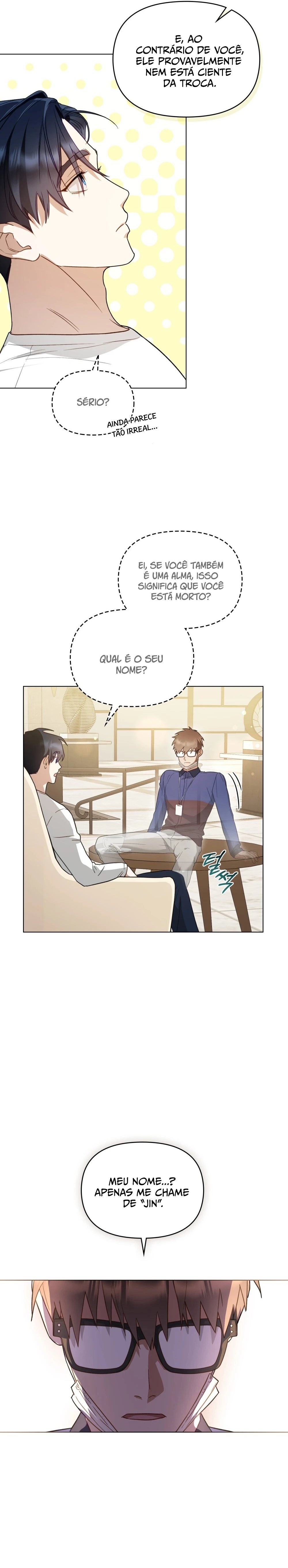 Cap 2 página 13