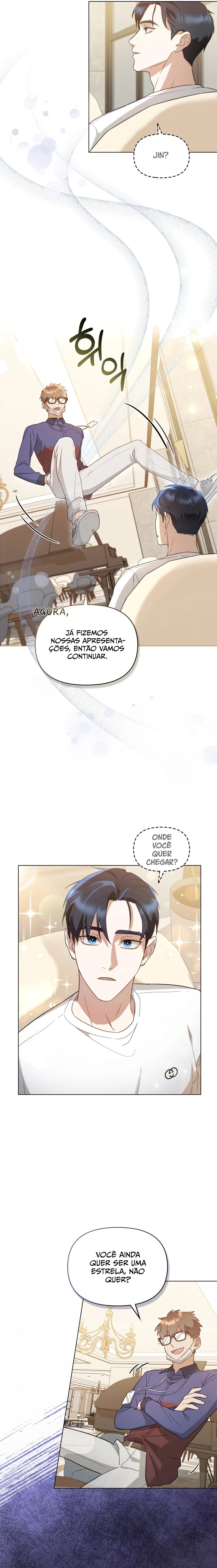 Cap 2 página 14