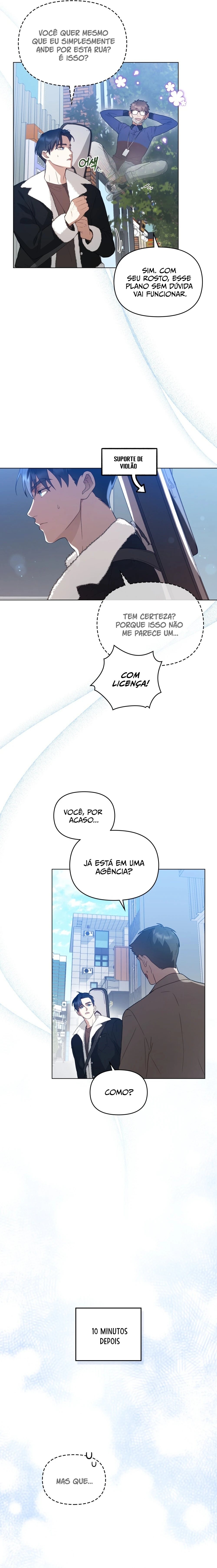 Cap 2 página 16