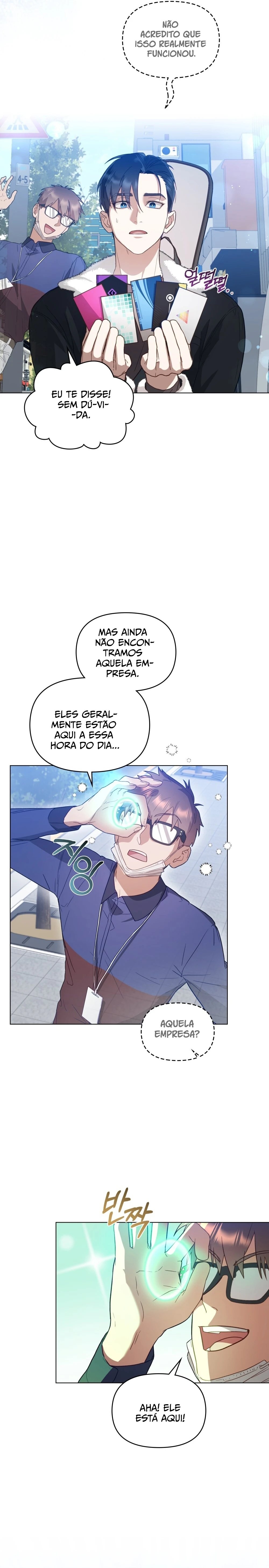 Cap 2 página 17