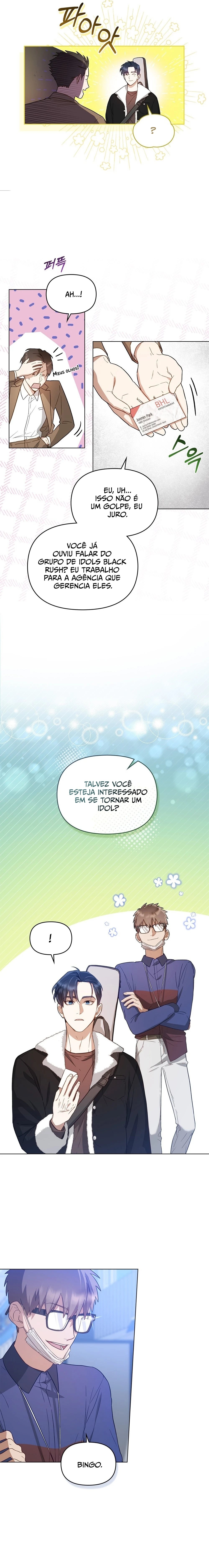 Cap 2 página 19