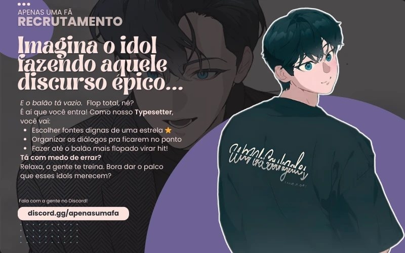 Cap 2 página 24