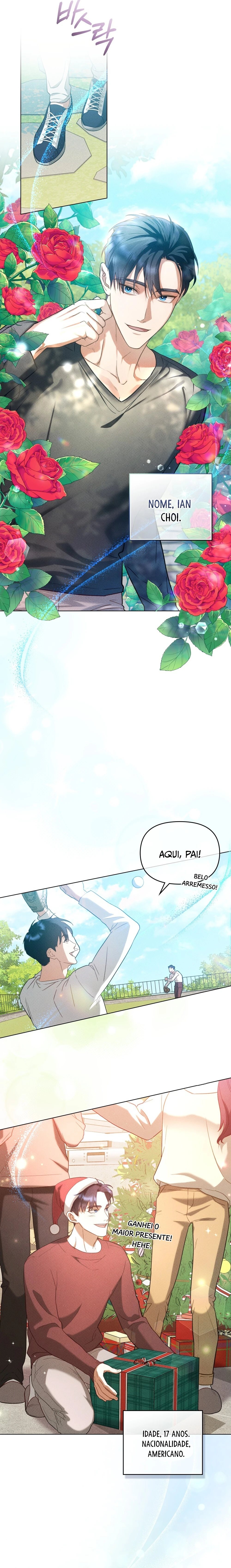 Cap 2 página 6