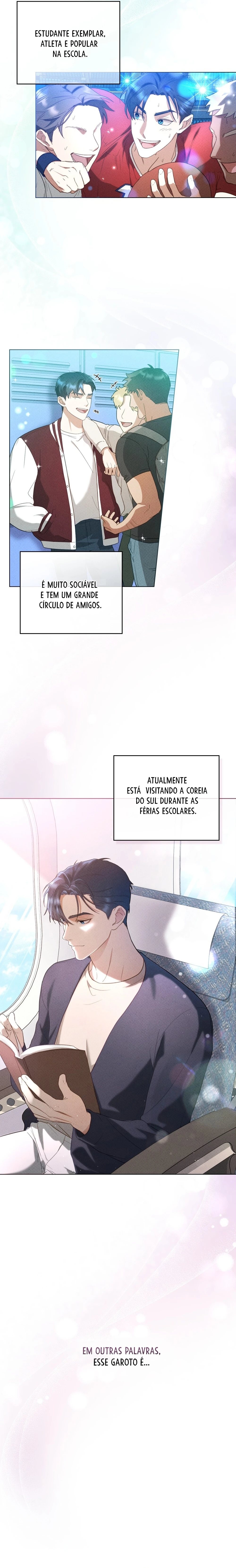 Cap 2 página 7