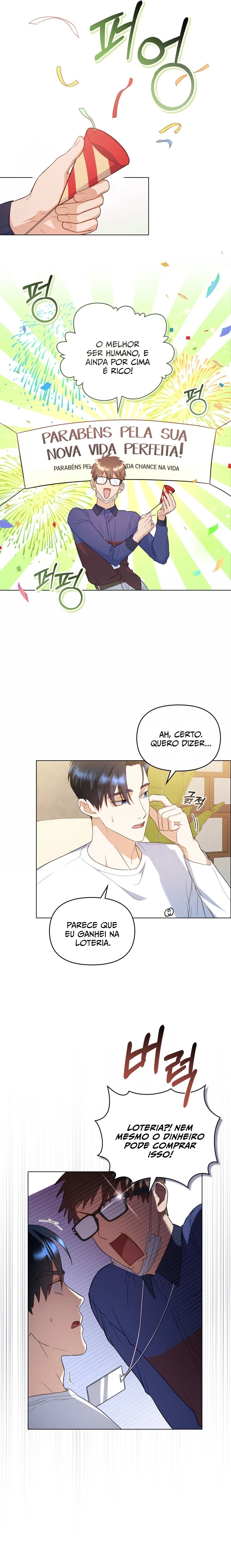 Cap 2 página 8