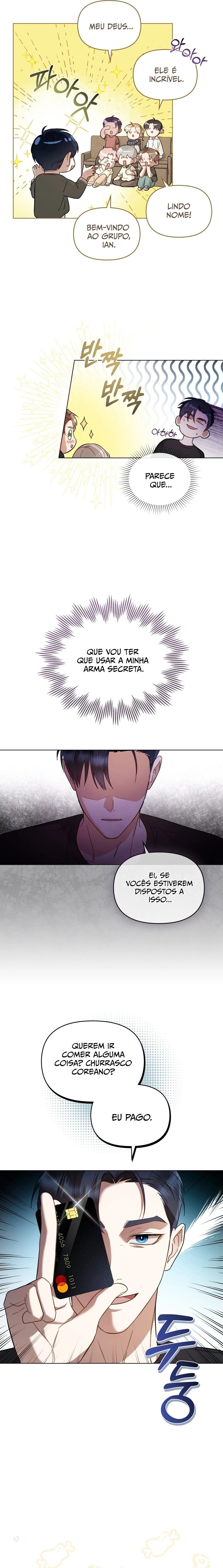 Cap 3 página 13