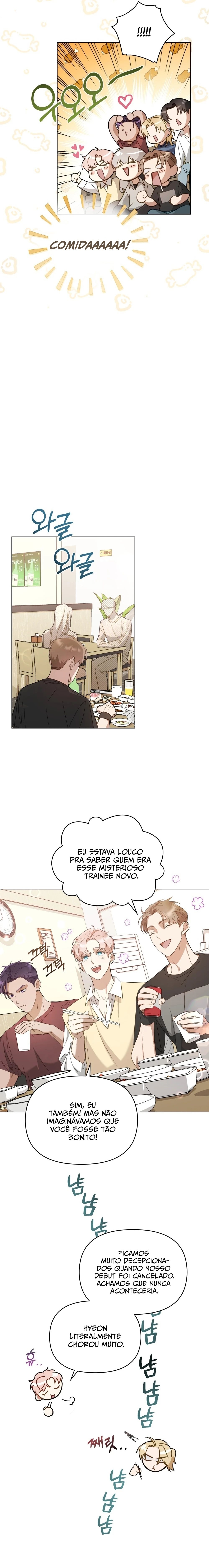 Cap 3 página 14