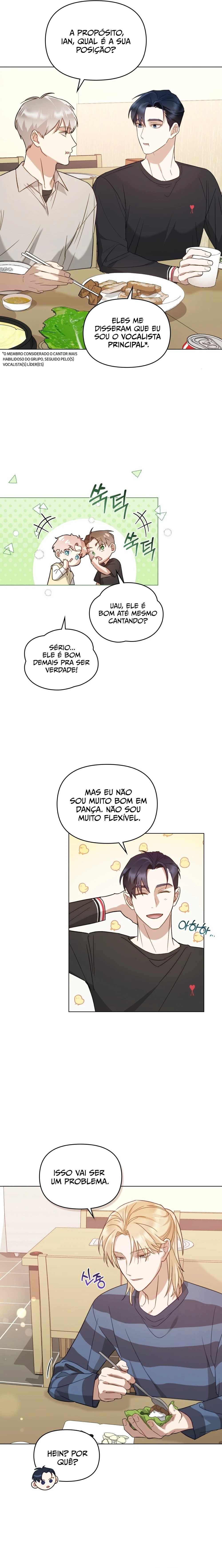 Cap 3 página 16