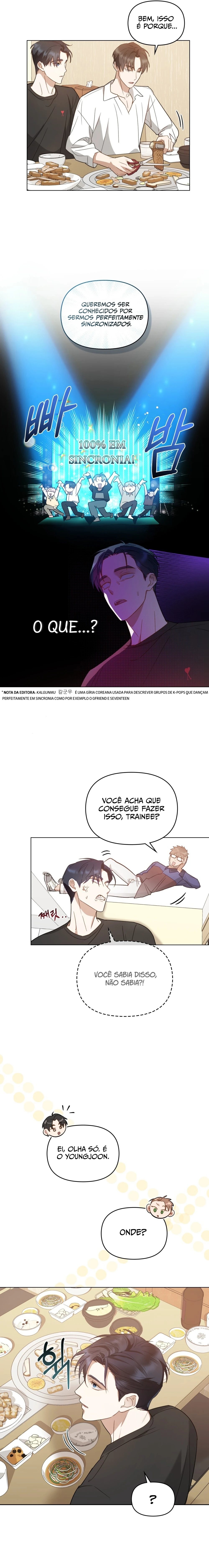 Cap 3 página 17