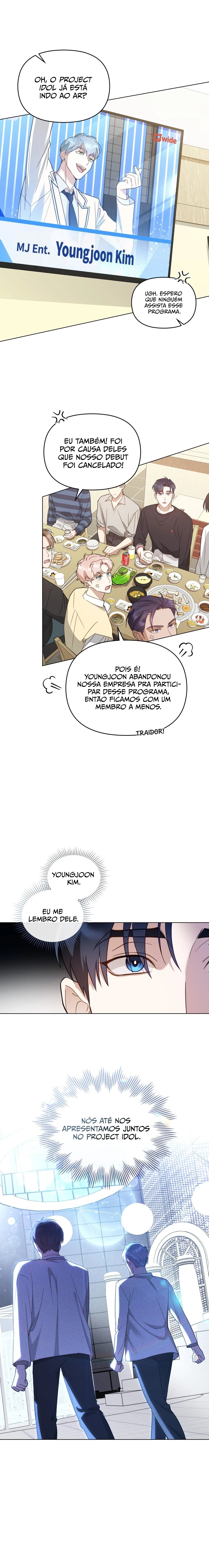 Cap 3 página 18