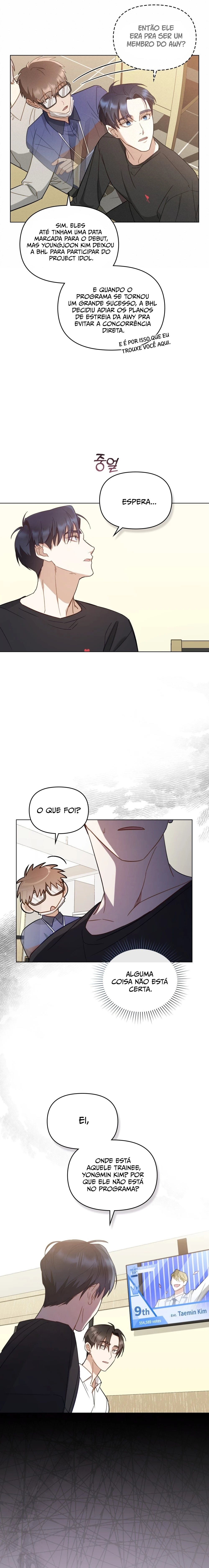 Cap 3 página 19