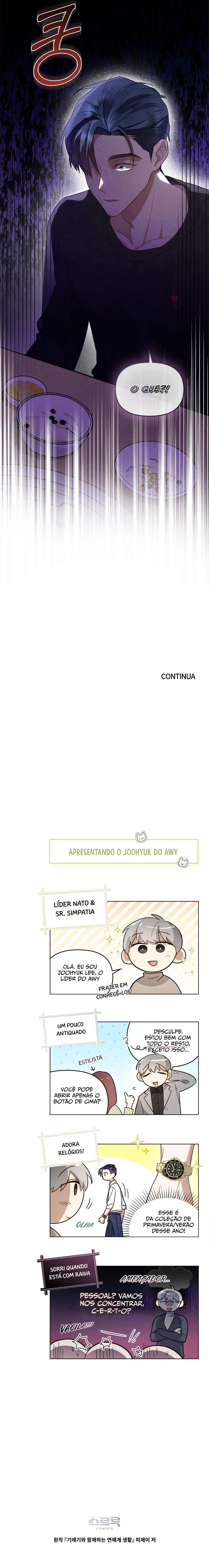 Cap 3 página 21