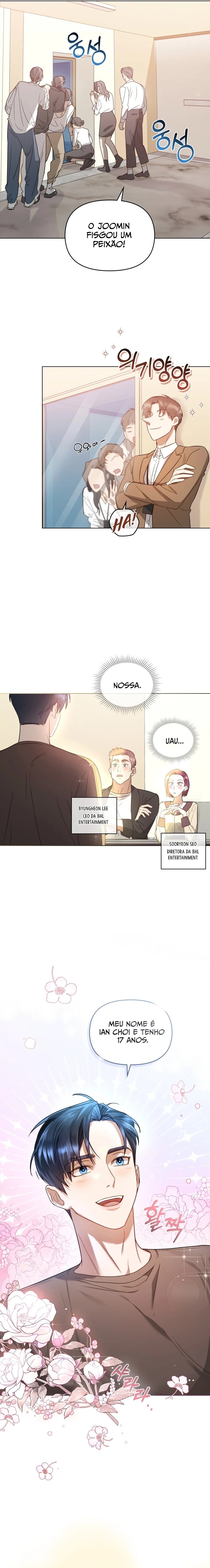 Cap 3 página 4