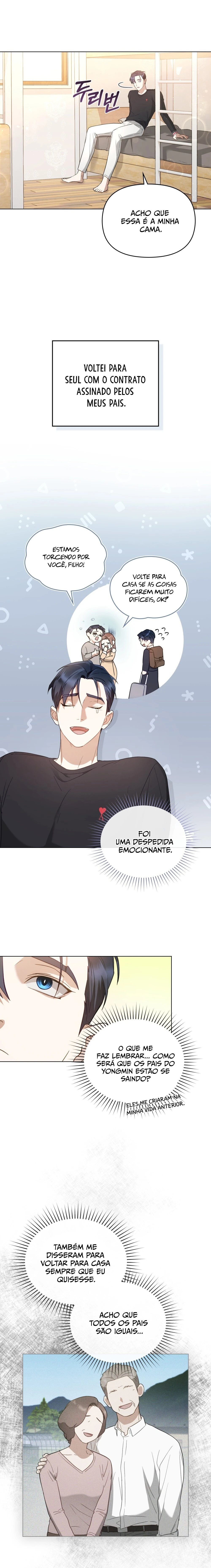 Cap 3 página 7