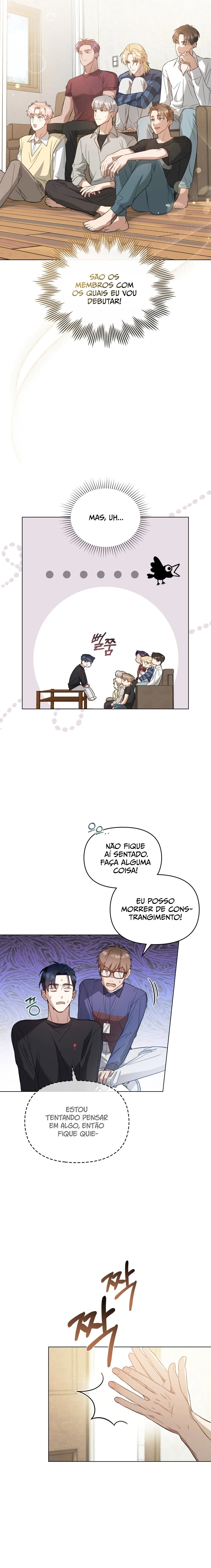 Cap 3 página 9