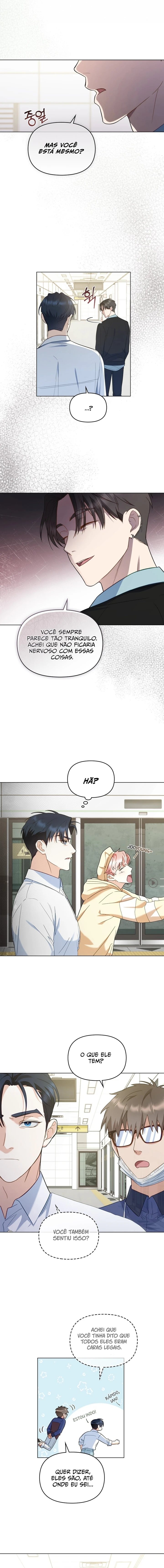 Cap 4 página 12