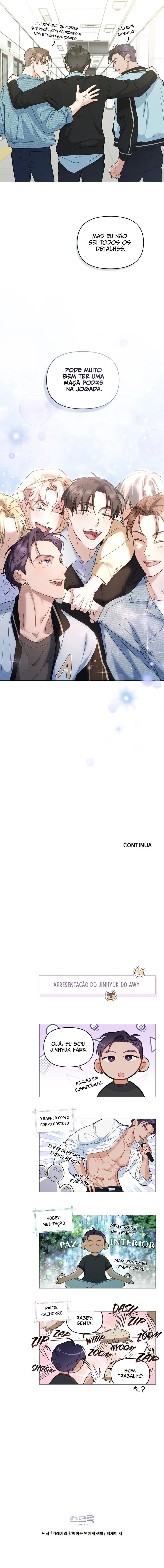 Cap 4 página 13