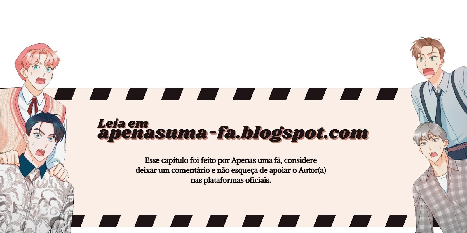 Cap 4 página 14