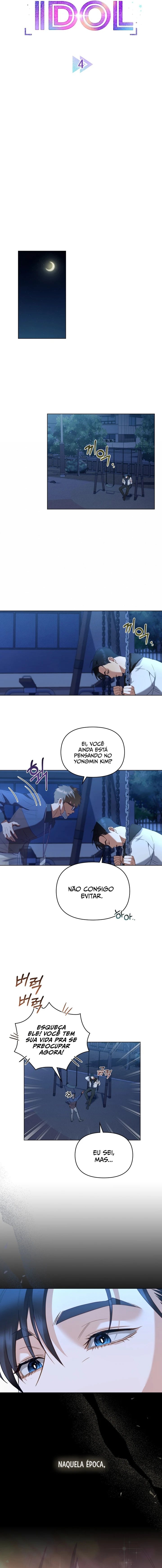 Cap 4 página 4