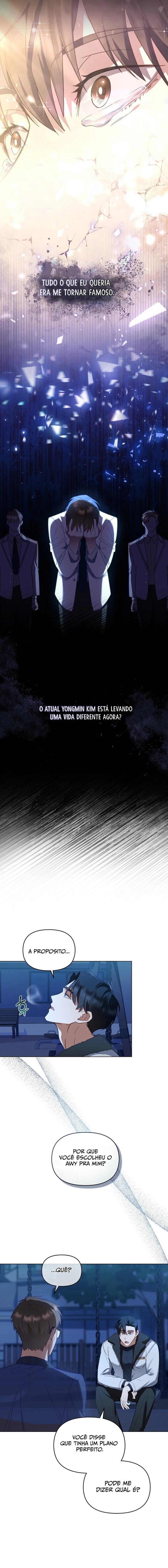 Cap 4 página 5