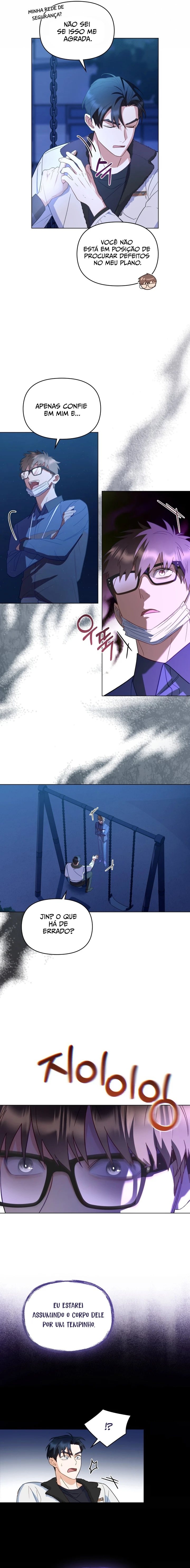 Cap 4 página 7
