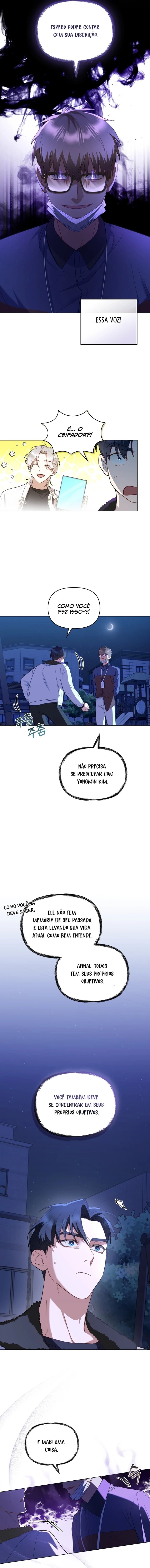 Cap 4 página 8