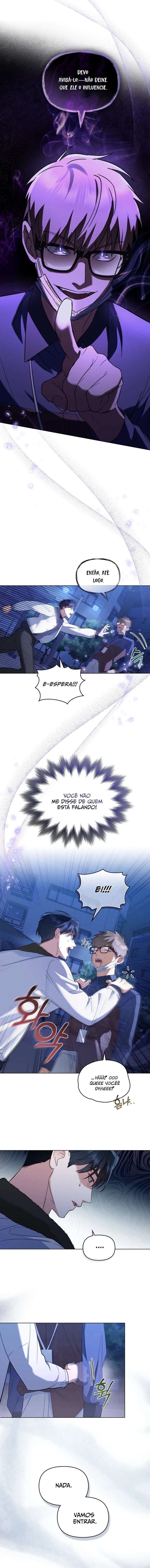 Cap 4 página 9