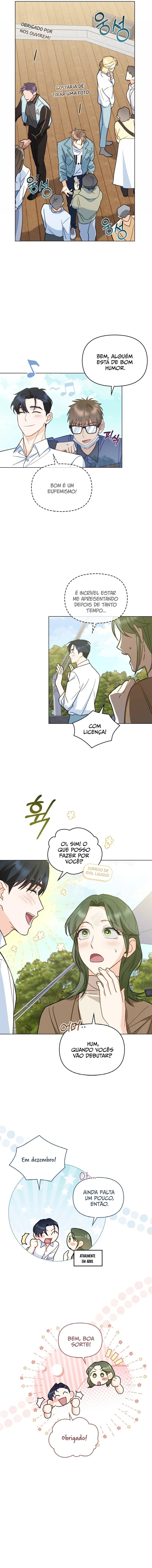 Cap 5 página 10