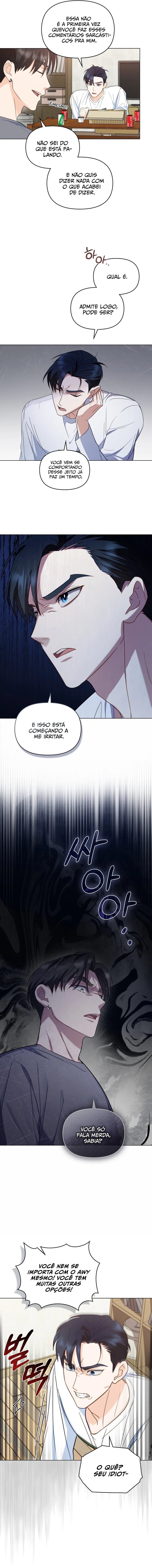 Cap 5 página 14