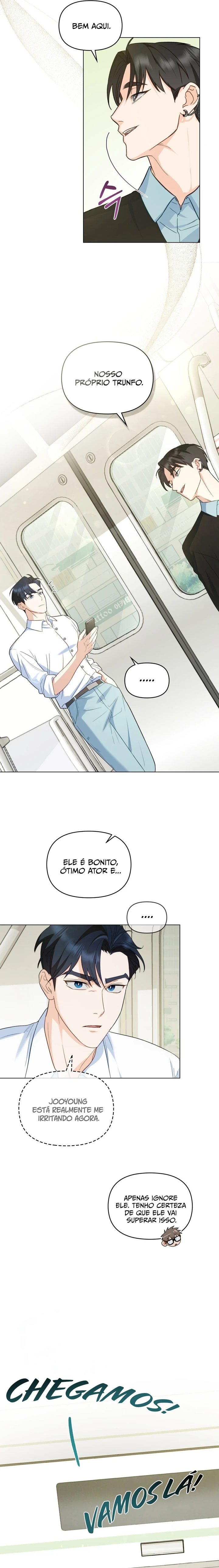 Cap 5 página 3