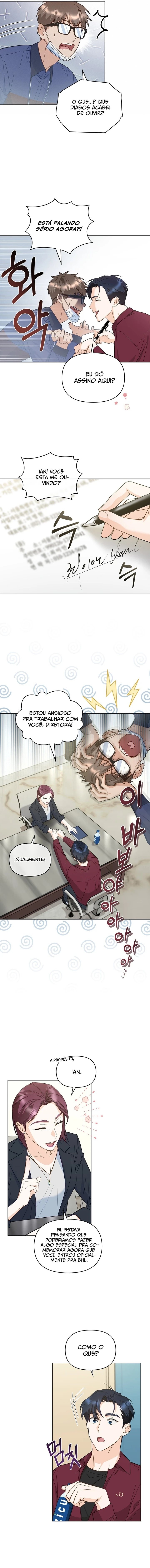 Cap 6 página 13