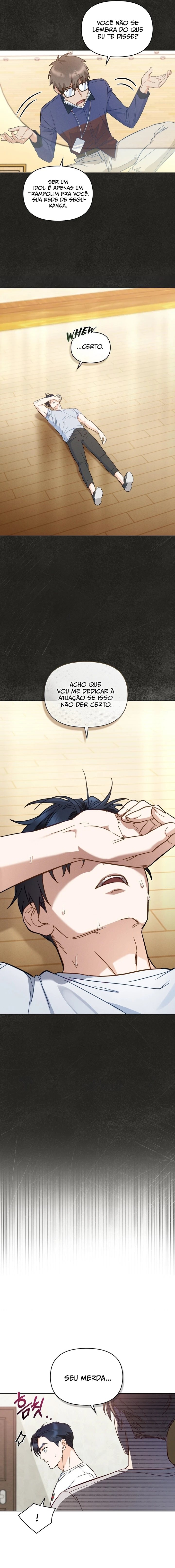 Cap 6 página 4