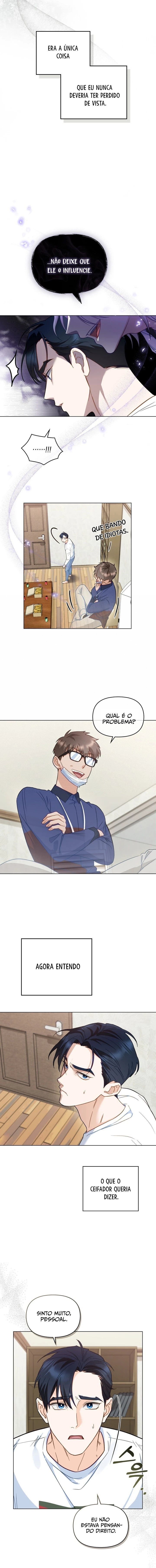 Cap 6 página 6
