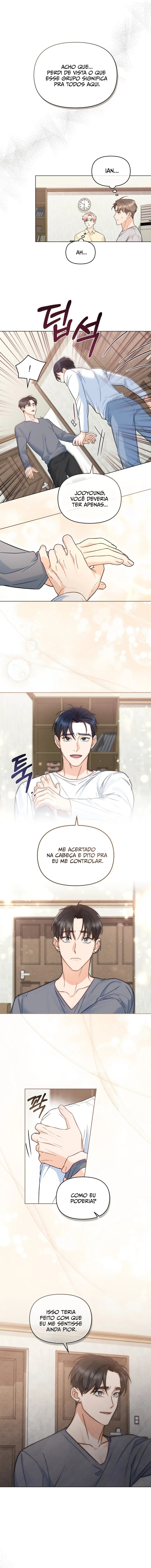 Cap 6 página 7