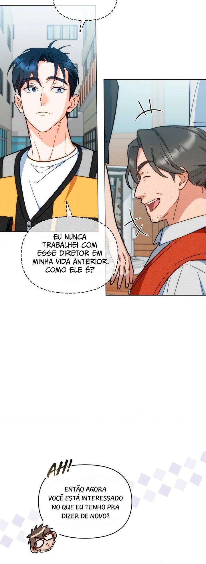 Cap 7 página 10