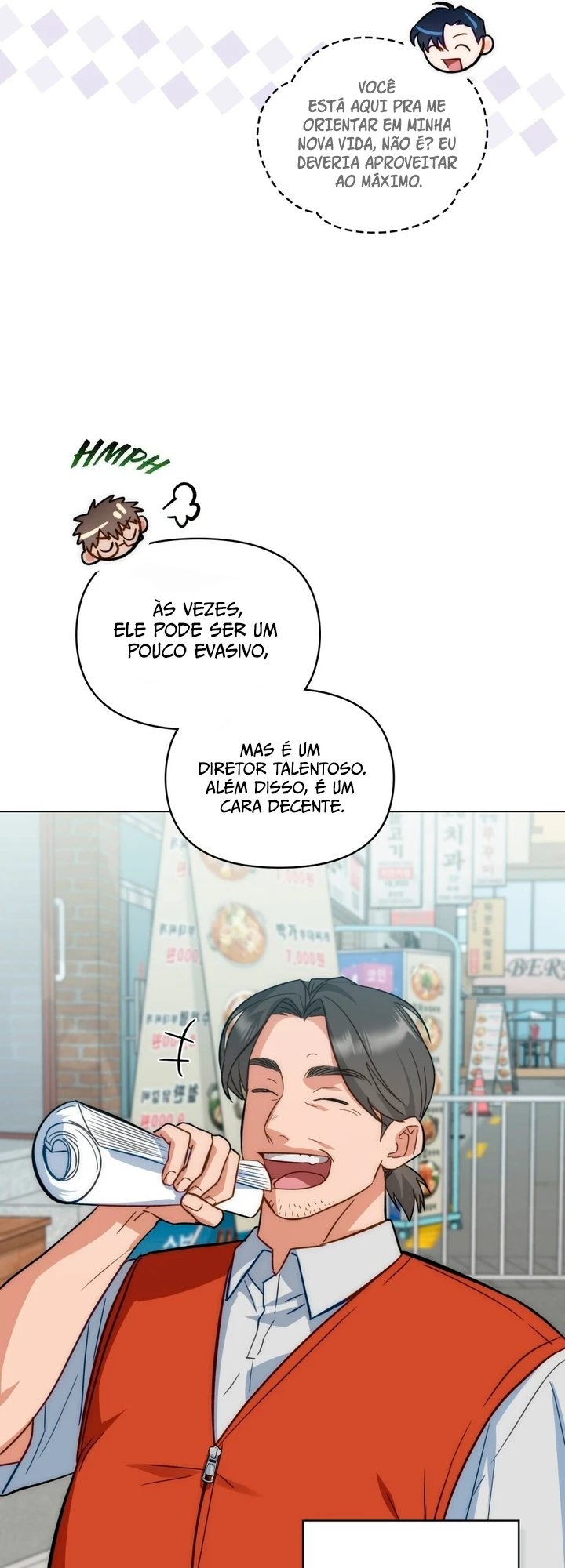 Cap 7 página 11
