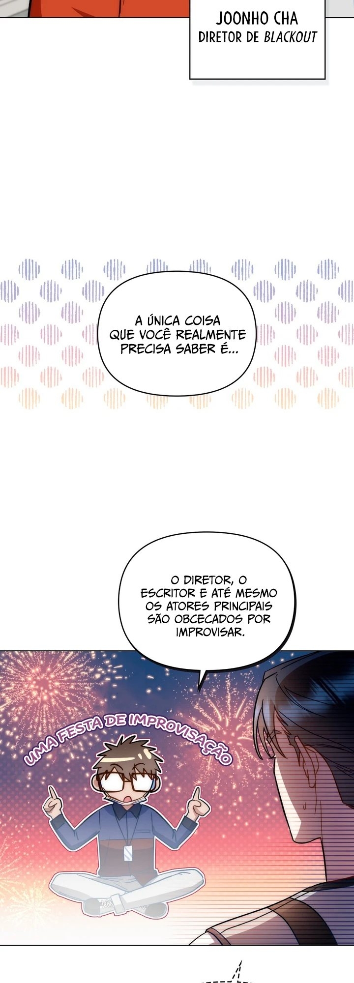 Cap 7 página 12