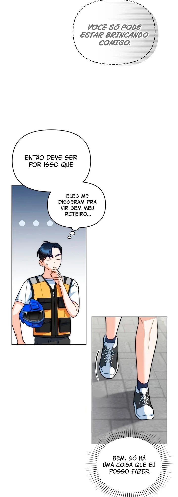 Cap 7 página 13