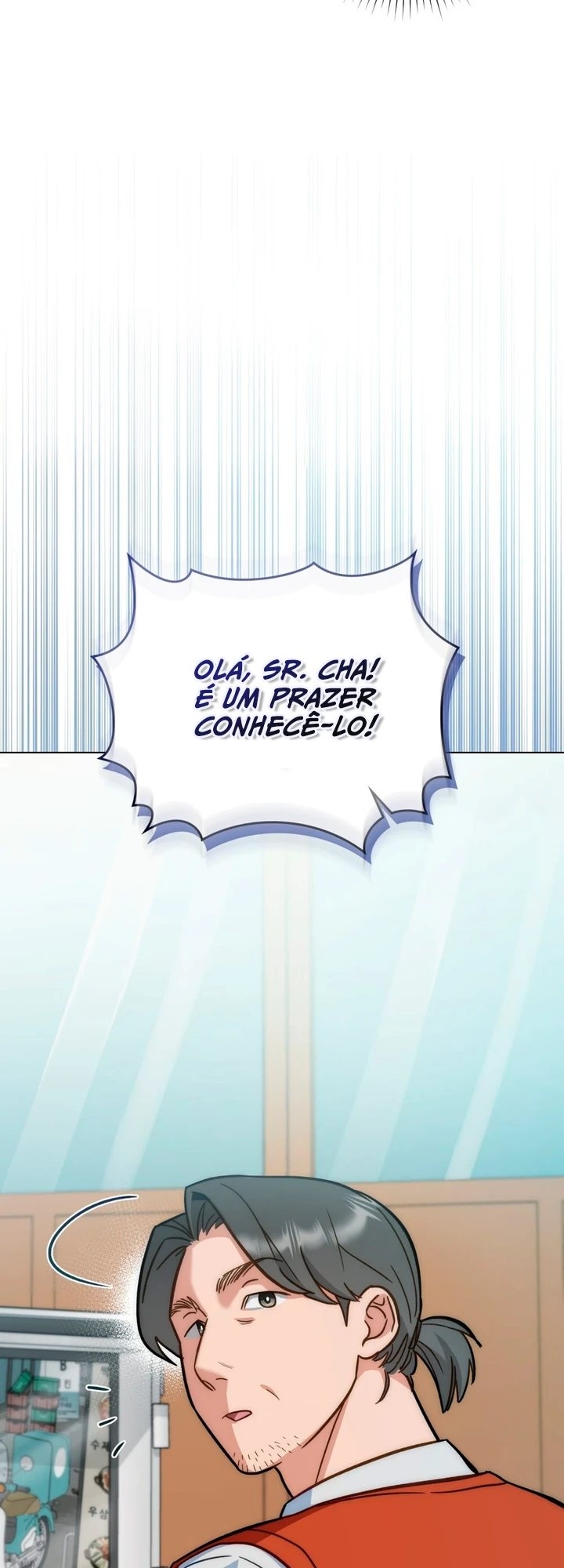 Cap 7 página 14