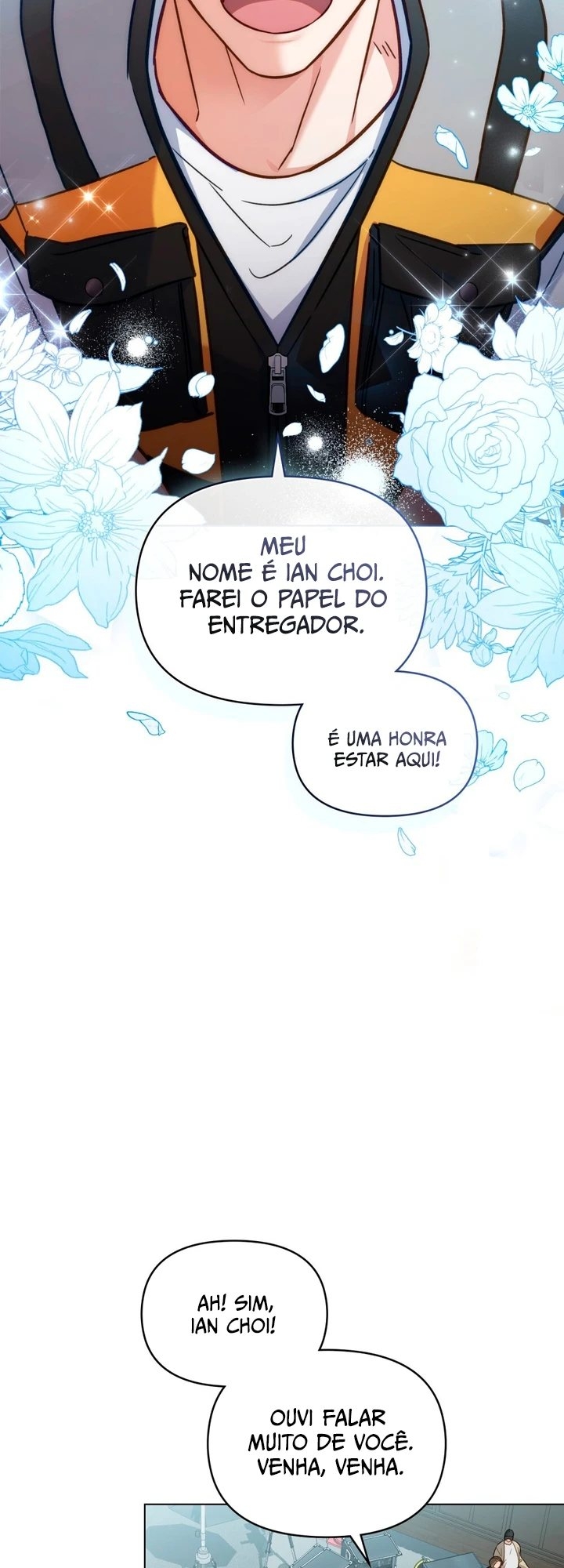 Cap 7 página 16